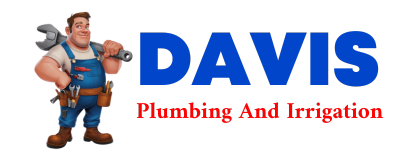 Trusted plumber in RYDERWOOD